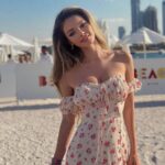 Эскорт за границу