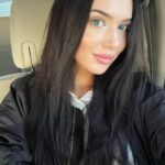 Девушки для сопровождения в Москве